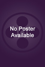 Watch Sound of Freedom 123moviesFree