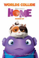 Watch Home 123moviesFree