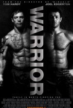 Watch Warrior 123moviesFree