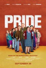 Watch Pride 123moviesFree