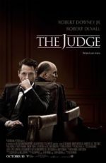 Watch The Judge 123moviesFree