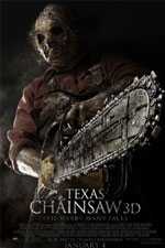 Watch Texas Chainsaw 3D 123moviesFree