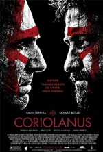 Watch Coriolanus 123moviesFree