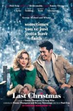 Watch Last Christmas 123moviesFree