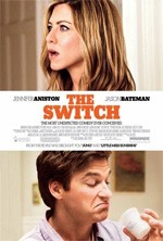 Watch The Switch 123moviesFree