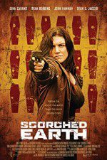 Watch Scorched Earth 123moviesFree