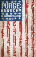 Watch The Purge: Anarchy 123moviesFree