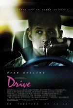 Watch Drive 123moviesFree