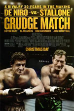 Watch Grudge Match 123moviesFree