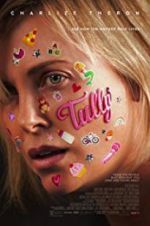 Watch Tully 123moviesFree