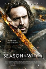 Watch Season of the Witch 123moviesFree