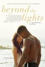 Watch Beyond the Lights 123moviesFree