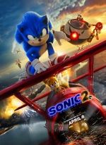 Watch Sonic the Hedgehog 2 123moviesFree