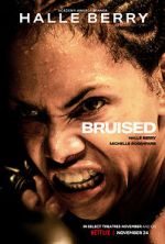 Watch Bruised 123moviesFree