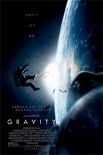 Watch Gravity 123moviesFree