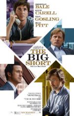 Watch The Big Short 123moviesFree