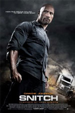 Watch Snitch 123moviesFree