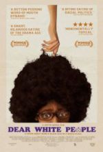 Watch Dear White People 123moviesFree