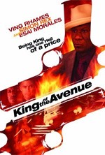 Watch King of the Avenue 123moviesFree