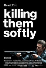 Watch Killing Them Softly 123moviesFree