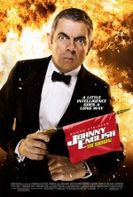 Watch Johnny English Reborn 123moviesFree
