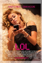 Watch LOL 123moviesFree
