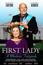 Watch First Lady 123moviesFree