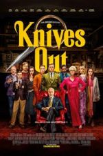 Watch Knives Out 123moviesFree