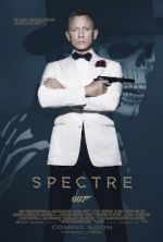 Watch Spectre 123moviesFree