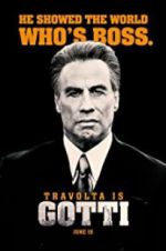 Watch Gotti 123moviesFree