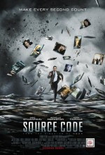 Watch Source Code 123moviesFree