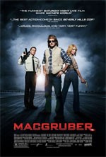 Watch MacGruber 123moviesFree