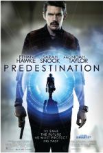 Watch Predestination 123moviesFree