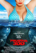 Watch Piranha 3DD 123moviesFree