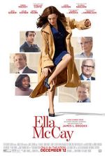 Watch Ella McCay 123moviesFree