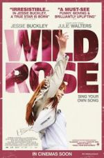 Watch Wild Rose 123moviesFree