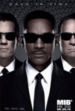 Watch Men in Black III 123moviesFree