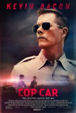 Watch Cop Car 123moviesFree