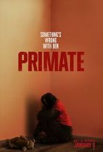 Watch Primate 123moviesFree