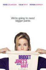Watch Bridget Jones's Baby 123moviesFree