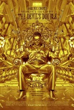 Watch The Devil's Double 123moviesFree