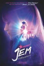 Watch Jem and the Holograms 123moviesFree