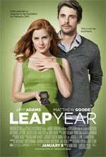 Watch Leap Year 123moviesFree