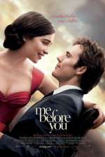 Watch Me Before You 123moviesFree