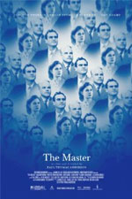 Watch The Master 123moviesFree