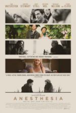 Watch Anesthesia 123moviesFree