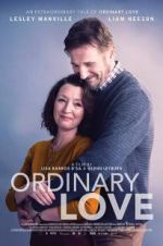 Watch Ordinary Love 123moviesFree