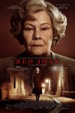 Watch Red Joan 123moviesFree