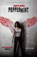Watch Peppermint 123moviesFree