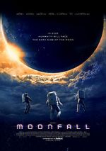 Watch Moonfall 123moviesFree